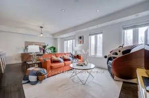 Photo 9 of Unit 276, 322 John Street, Markham, Aileen-Willowbrook — HOMEH