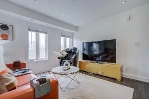 Photo 10 of Unit 276, 322 John Street, Markham, Aileen-Willowbrook — HOMEH