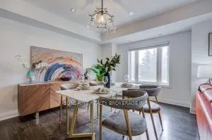 Photo 11 of Unit 276, 322 John Street, Markham, Aileen-Willowbrook — HOMEH