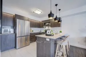 Photo 13 of Unit 276, 322 John Street, Markham, Aileen-Willowbrook — HOMEH