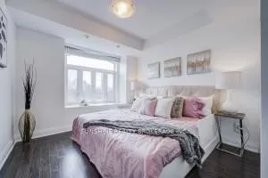 Photo 15 of Unit 276, 322 John Street, Markham, Aileen-Willowbrook — HOMEH