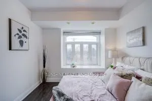 Photo 16 of Unit 276, 322 John Street, Markham, Aileen-Willowbrook — HOMEH