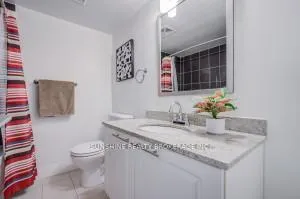 Photo 17 of Unit 276, 322 John Street, Markham, Aileen-Willowbrook — HOMEH