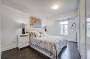 Photo 18 of Unit 276, 322 John Street, Markham, Aileen-Willowbrook — HOMEH