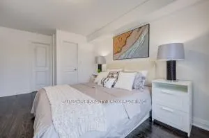 Photo 19 of Unit 276, 322 John Street, Markham, Aileen-Willowbrook — HOMEH