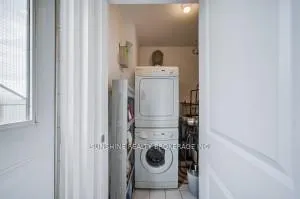 Photo 21 of Unit 276, 322 John Street, Markham, Aileen-Willowbrook — HOMEH