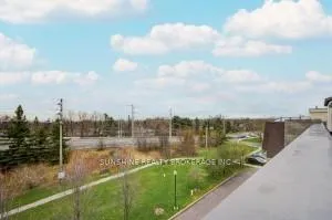 Photo 25 of Unit 276, 322 John Street, Markham, Aileen-Willowbrook — HOMEH
