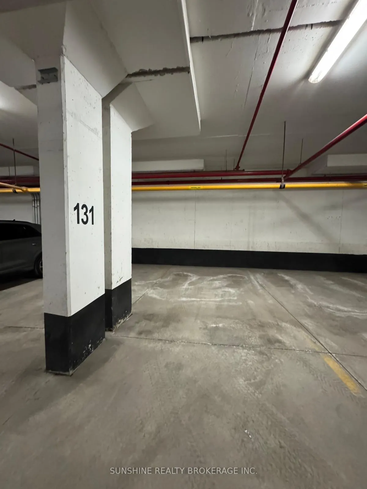 Photo 26 of Unit 276, 322 John Street, Markham, Aileen-Willowbrook — HOMEH