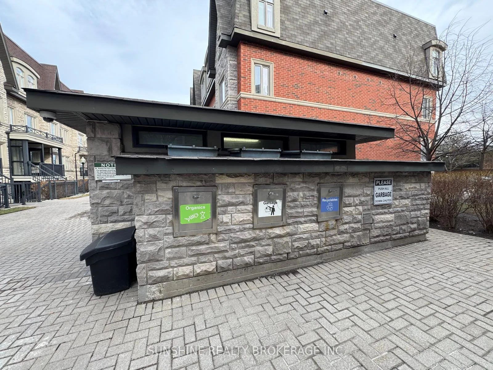 Photo 29 of Unit 276, 322 John Street, Markham, Aileen-Willowbrook — HOMEH