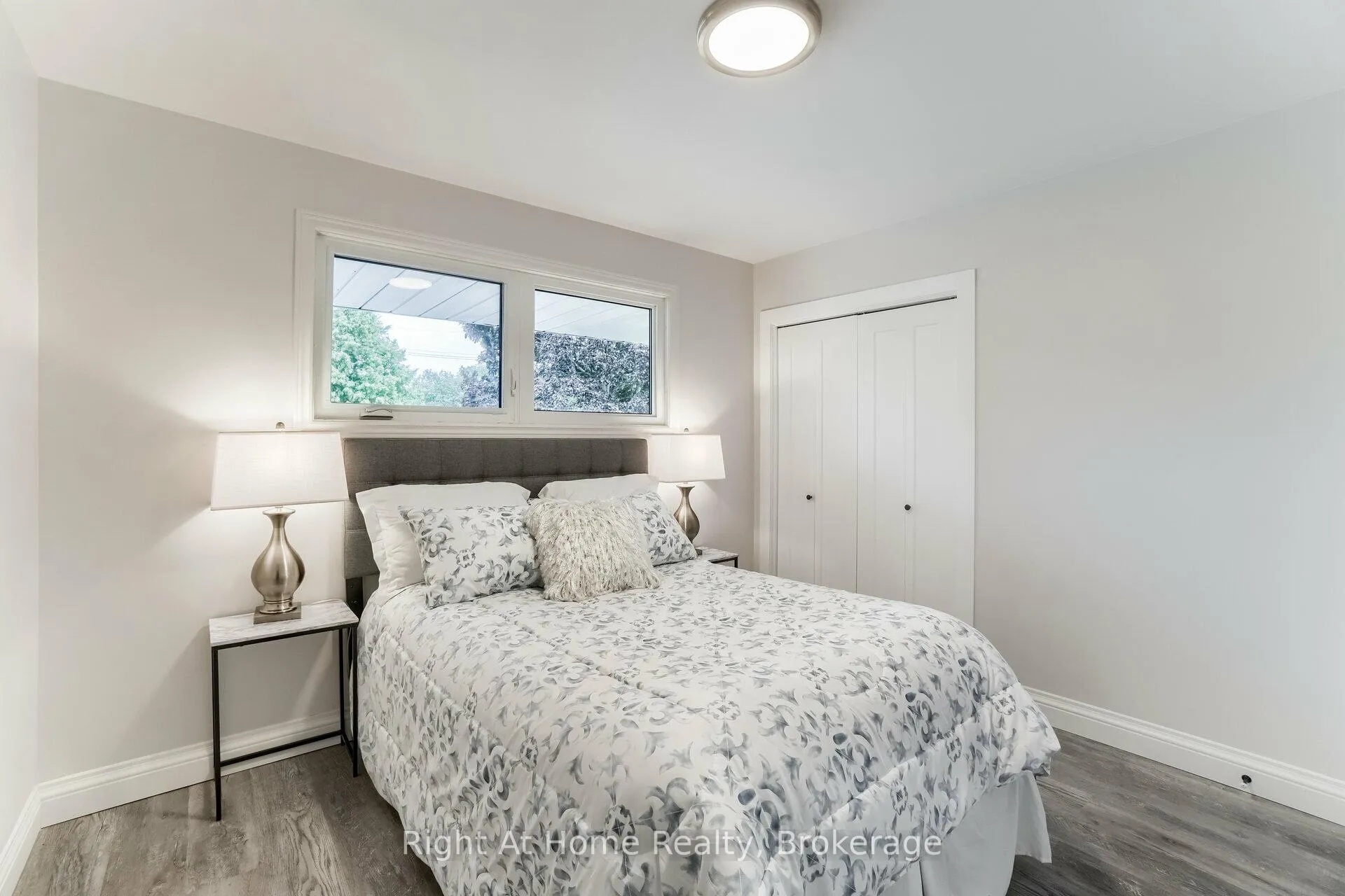 Photo 11 of Unit Upper Level, 69 Heather Road, Hamilton, Corman — HOMEH