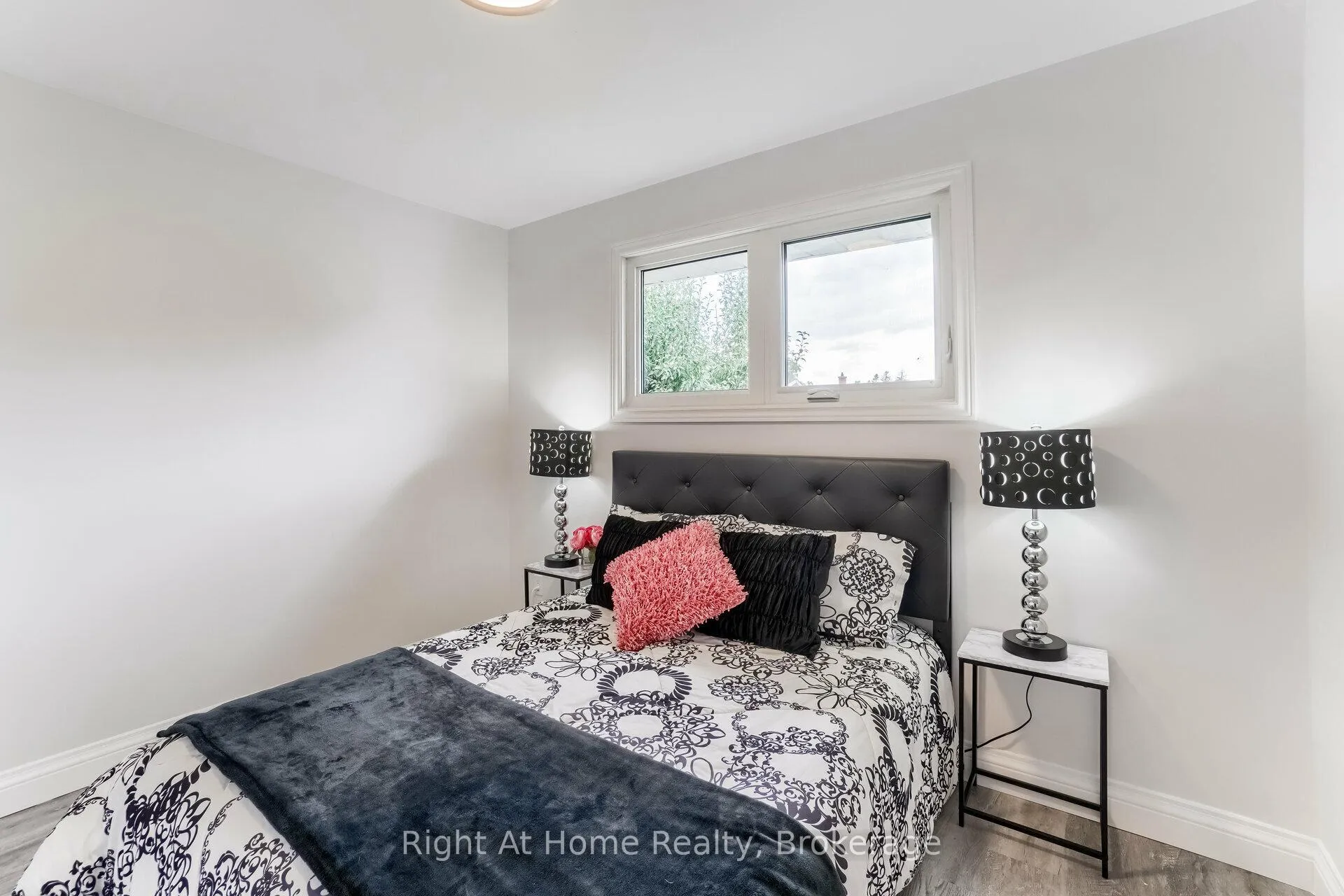 Photo 12 of Unit Upper Level, 69 Heather Road, Hamilton, Corman — HOMEH