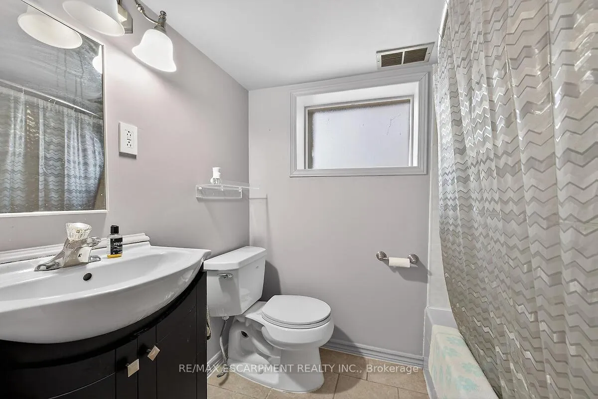Photo 33 of 219 St. Clair Boulevard, Hamilton, St. Clair — HOMEH