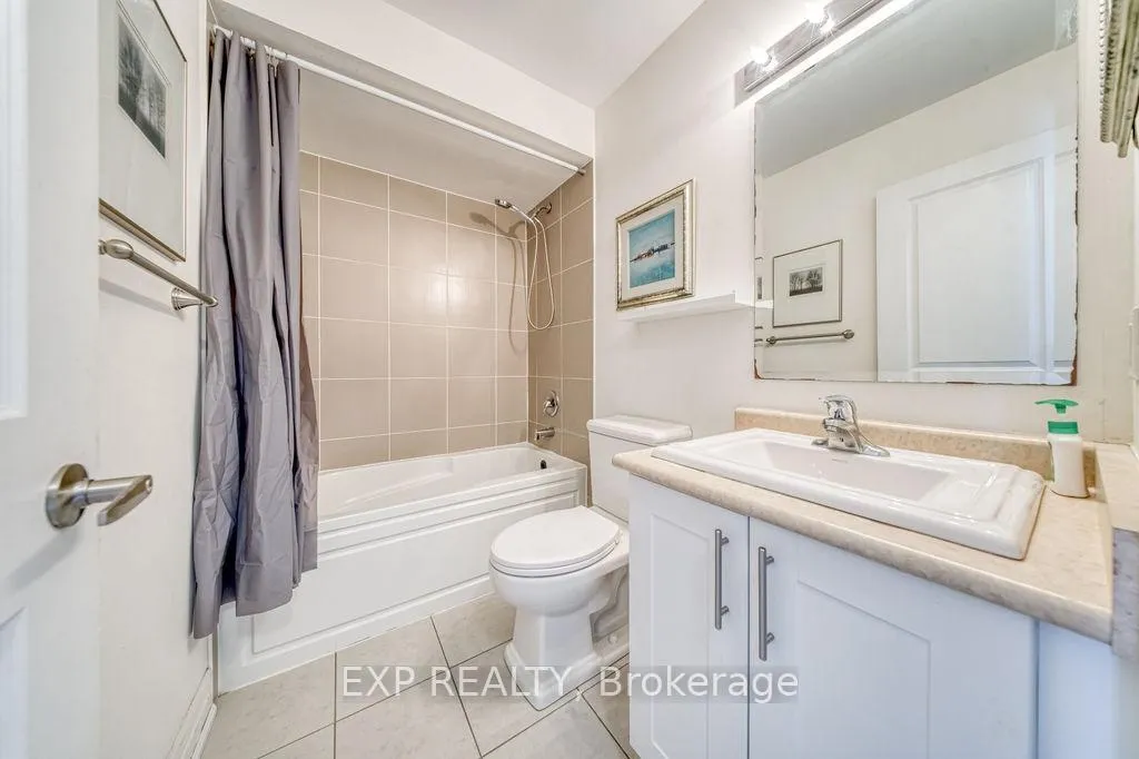 Photo 18 of 33 Karl Williams Lane, Markham, Rouge Fairways — HOMEH