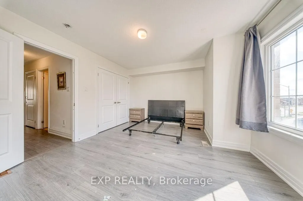 Photo 20 of 33 Karl Williams Lane, Markham, Rouge Fairways — HOMEH