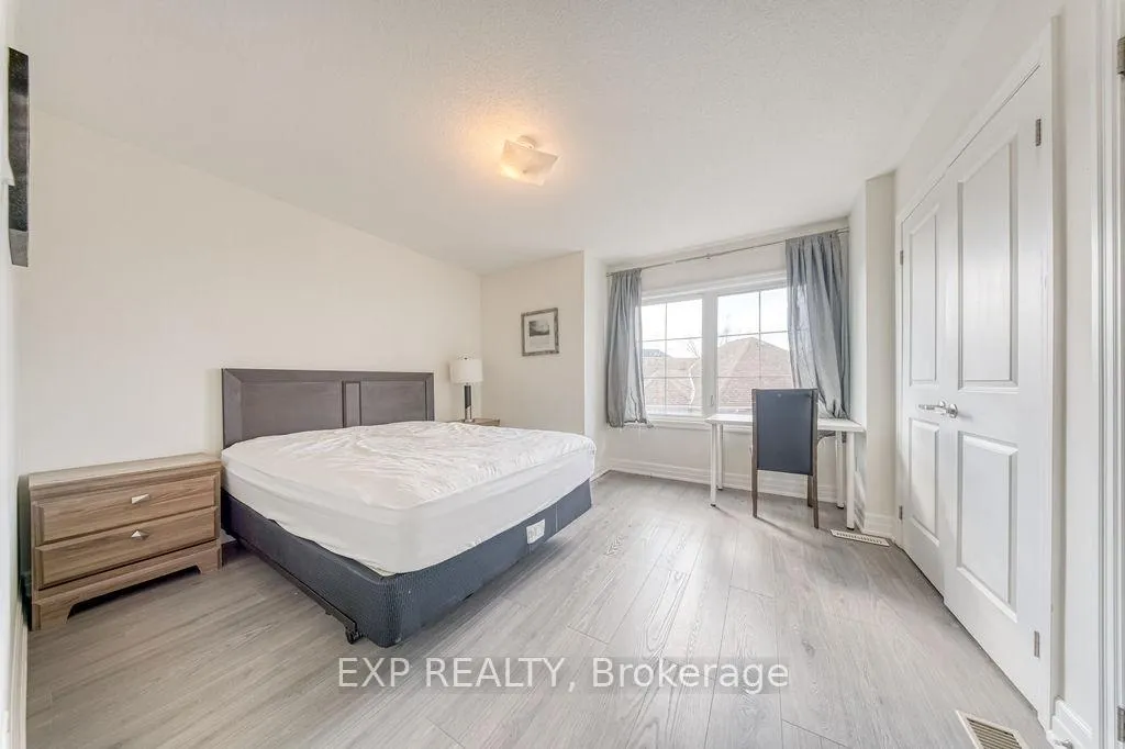 Photo 27 of 33 Karl Williams Lane, Markham, Rouge Fairways — HOMEH
