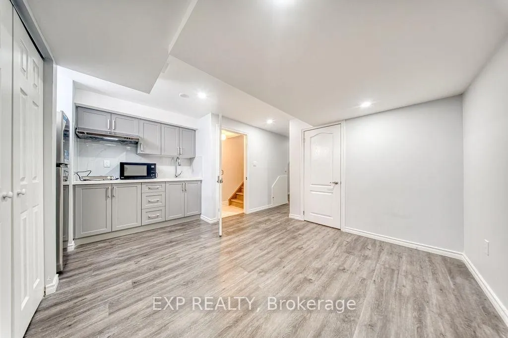 Photo 30 of 33 Karl Williams Lane, Markham, Rouge Fairways — HOMEH