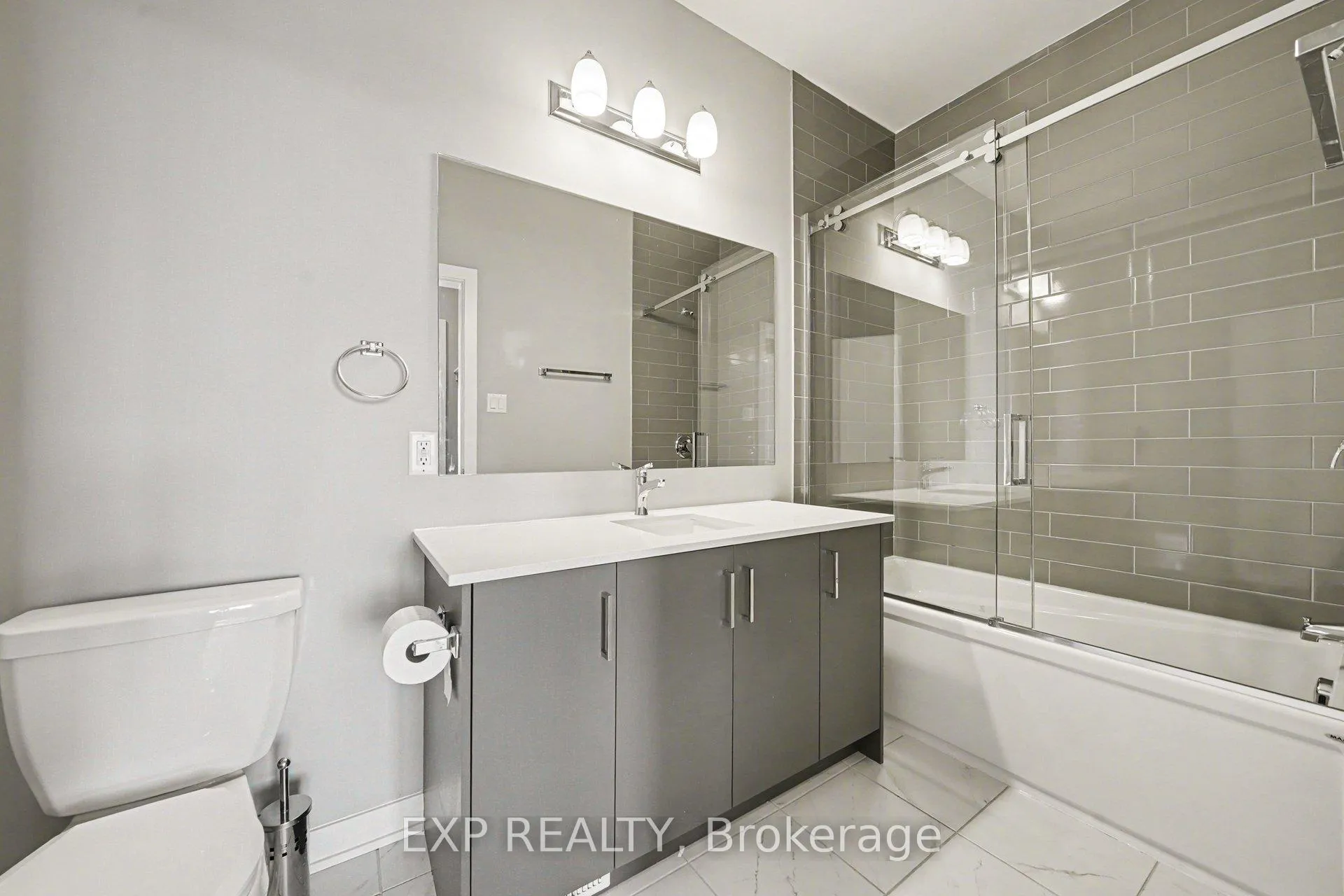 Photo 8 of Unit 511B, 511 Southfield Way, Ottawa, Avalon East — HOMEH