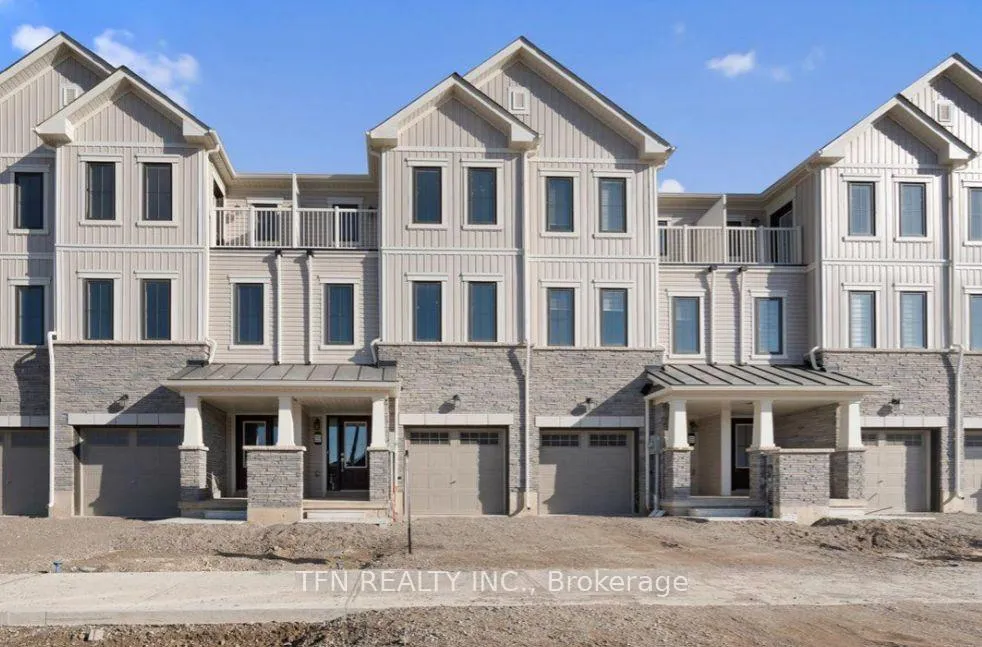 Photo 2 of Hine Road, Brant, Brantford Twp — HOMEH