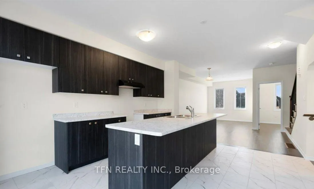 Photo 3 of Hine Road, Brant, Brantford Twp — HOMEH