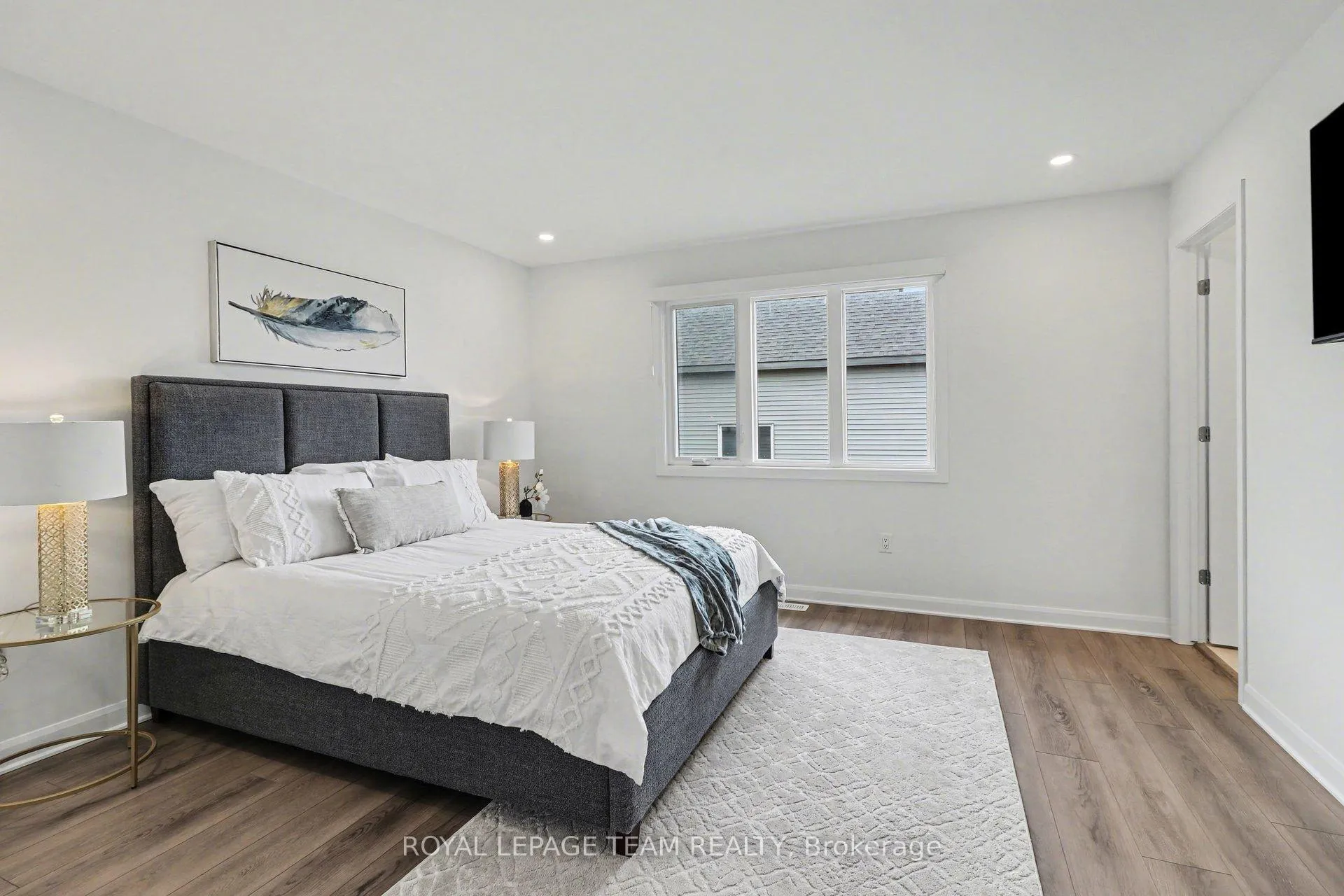 Photo 14 of 338 Establish Avenue, Ottawa, Avalon West — HOMEH