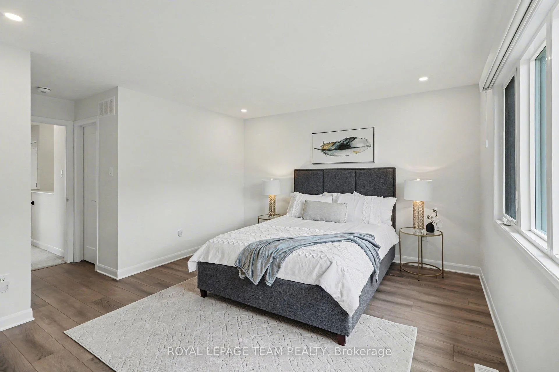 Photo 15 of 338 Establish Avenue, Ottawa, Avalon West — HOMEH