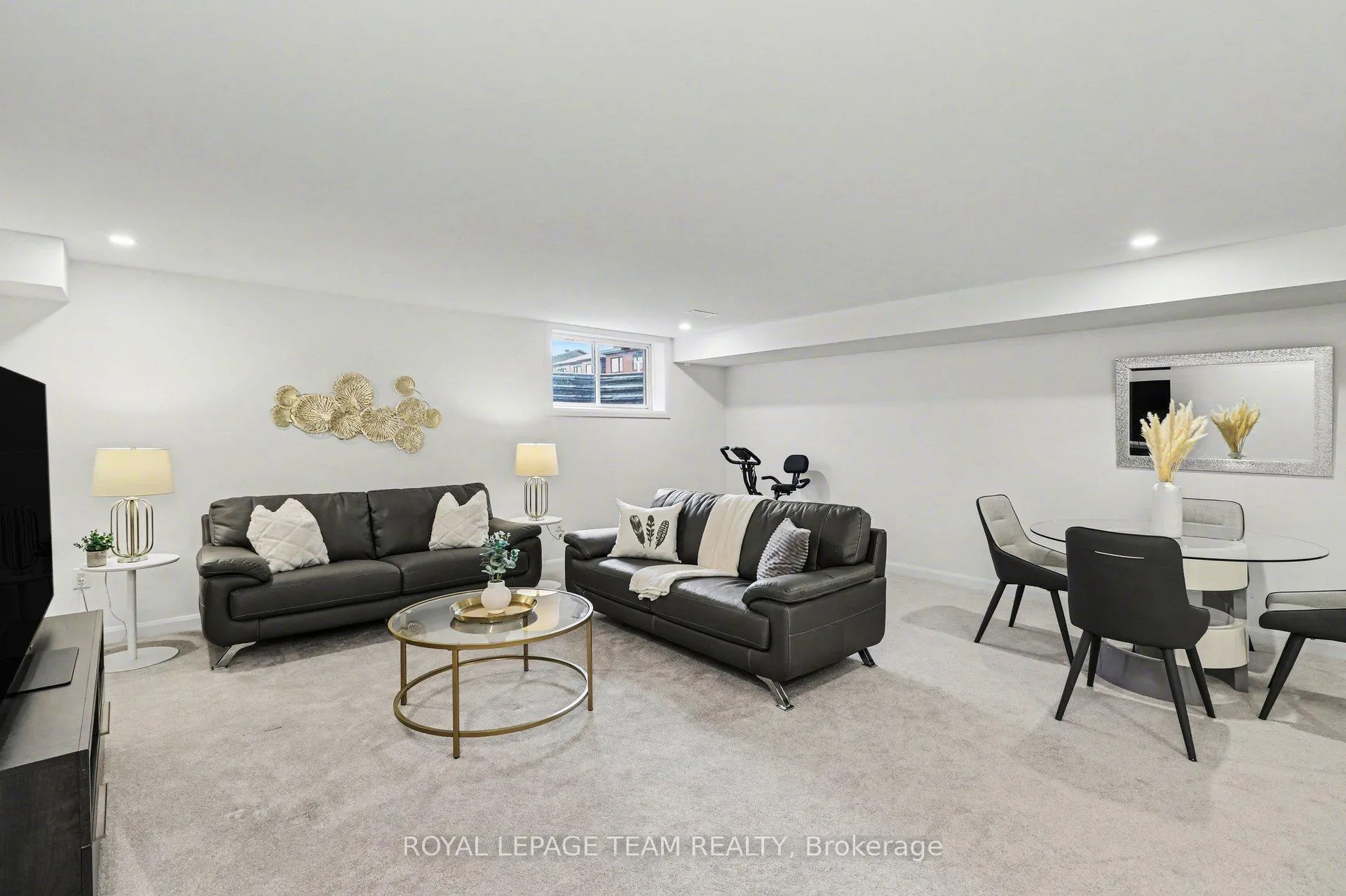 Photo 21 of 338 Establish Avenue, Ottawa, Avalon West — HOMEH