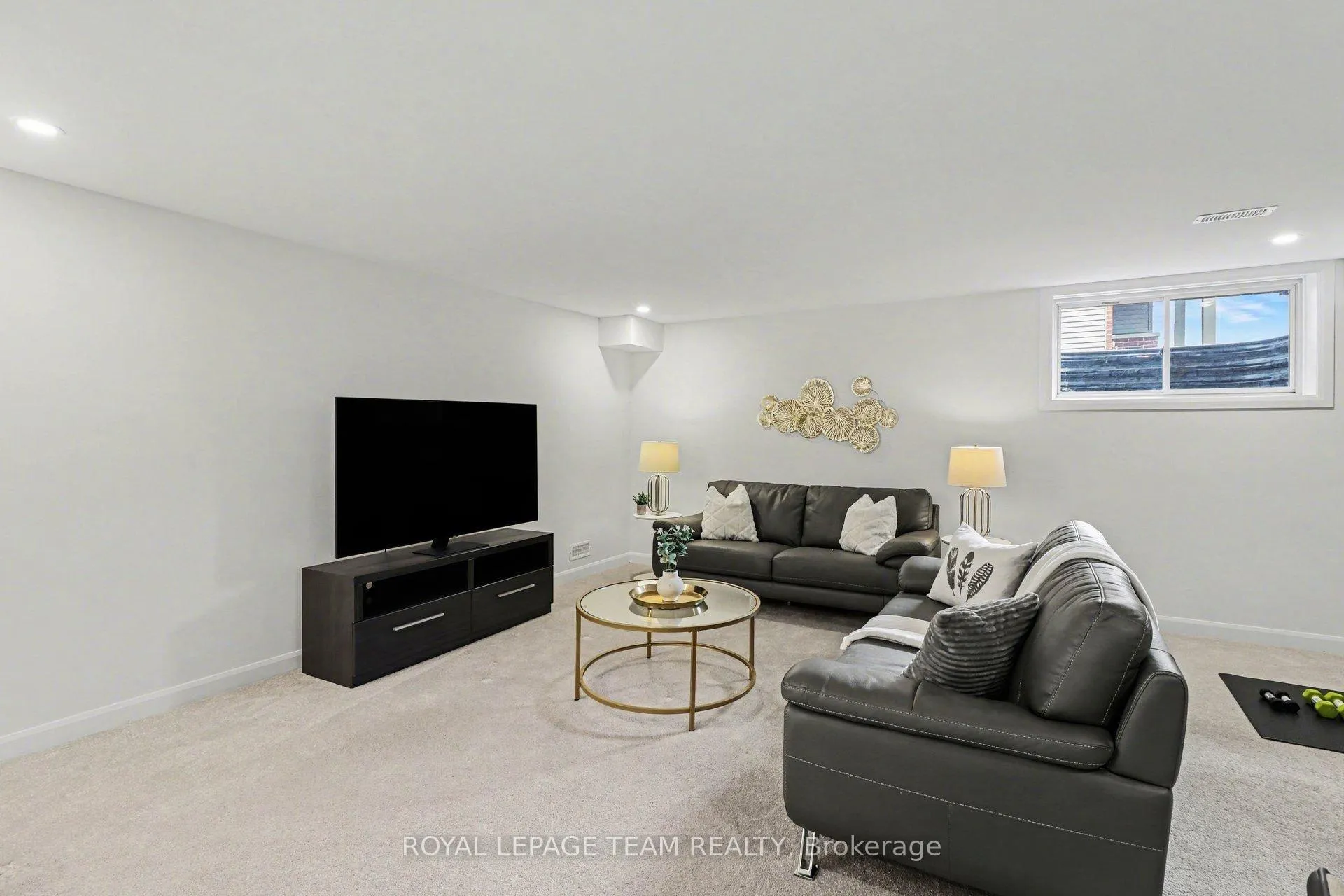 Photo 22 of 338 Establish Avenue, Ottawa, Avalon West — HOMEH