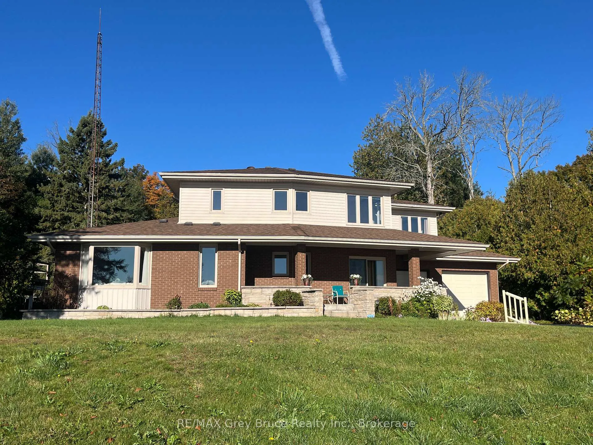 Photo of 122 Cottage Lane