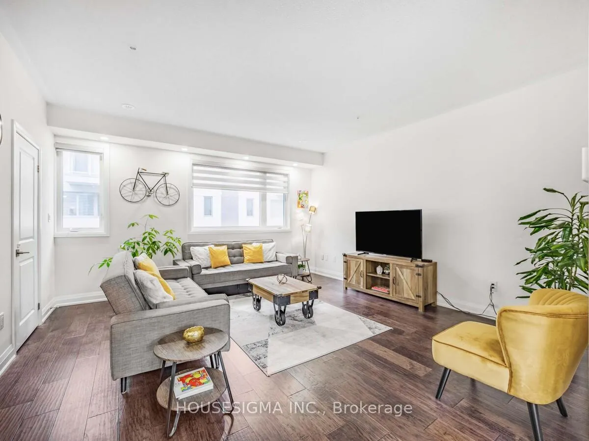 Photo 4 of Unit 11, 1870 Altona Road, Pickering, Highbush — HOMEH
