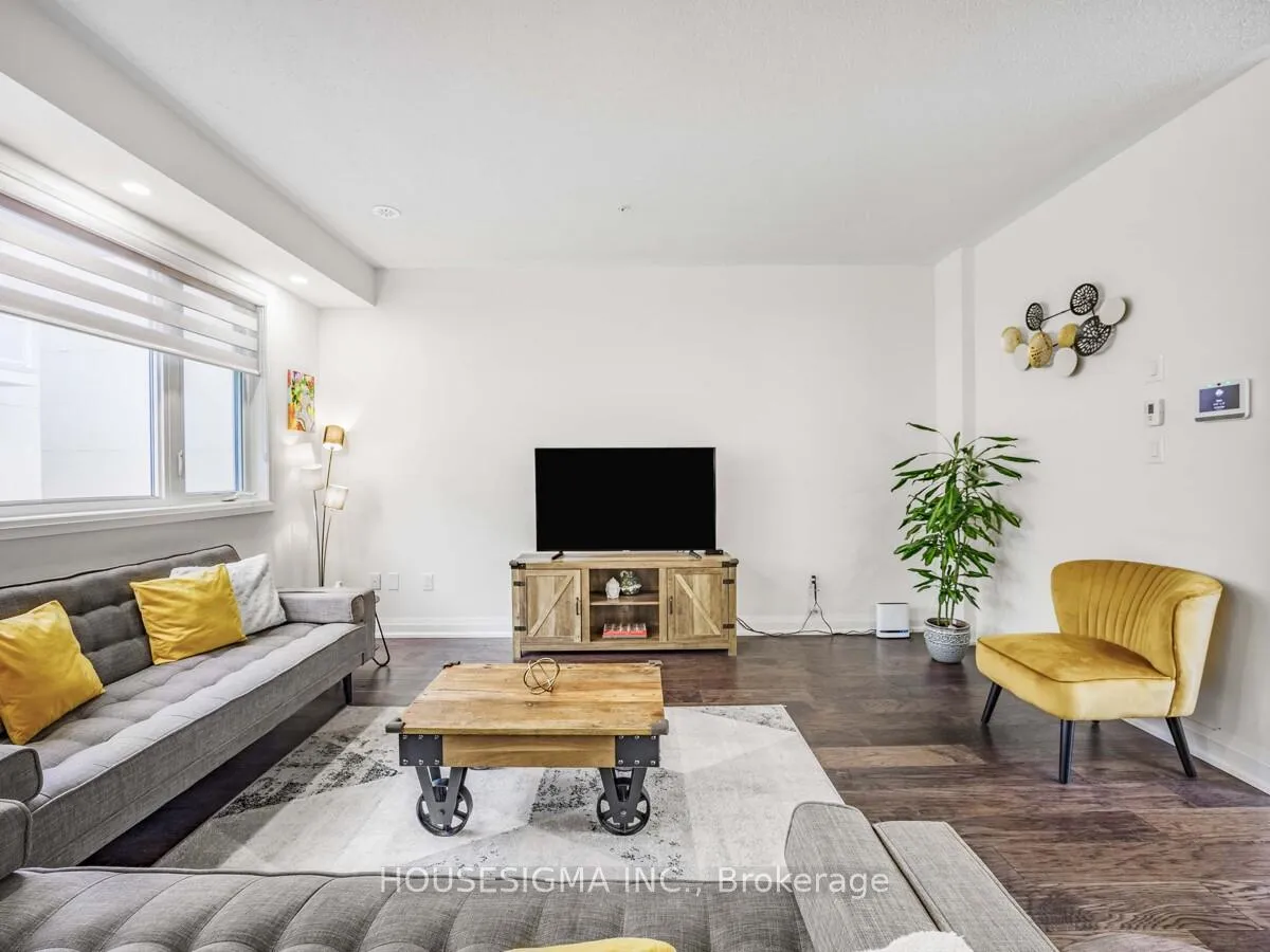 Photo 5 of Unit 11, 1870 Altona Road, Pickering, Highbush — HOMEH