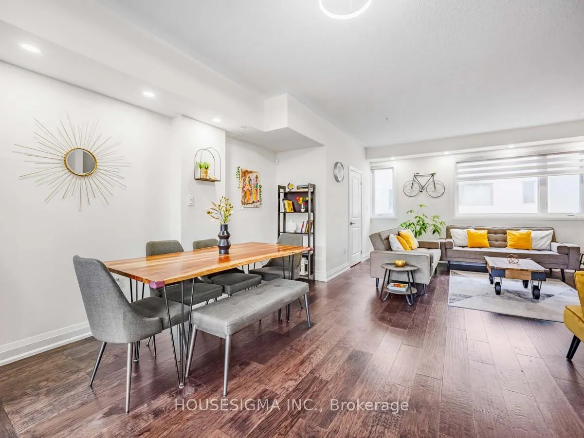 Photo 9 of Unit 11, 1870 Altona Road, Pickering, Highbush — HOMEH