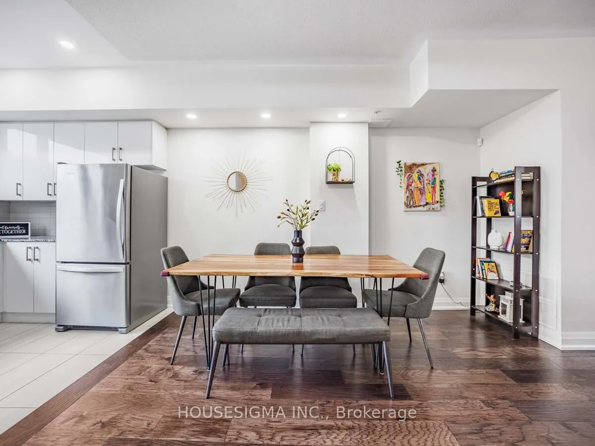 Photo 10 of Unit 11, 1870 Altona Road, Pickering, Highbush — HOMEH