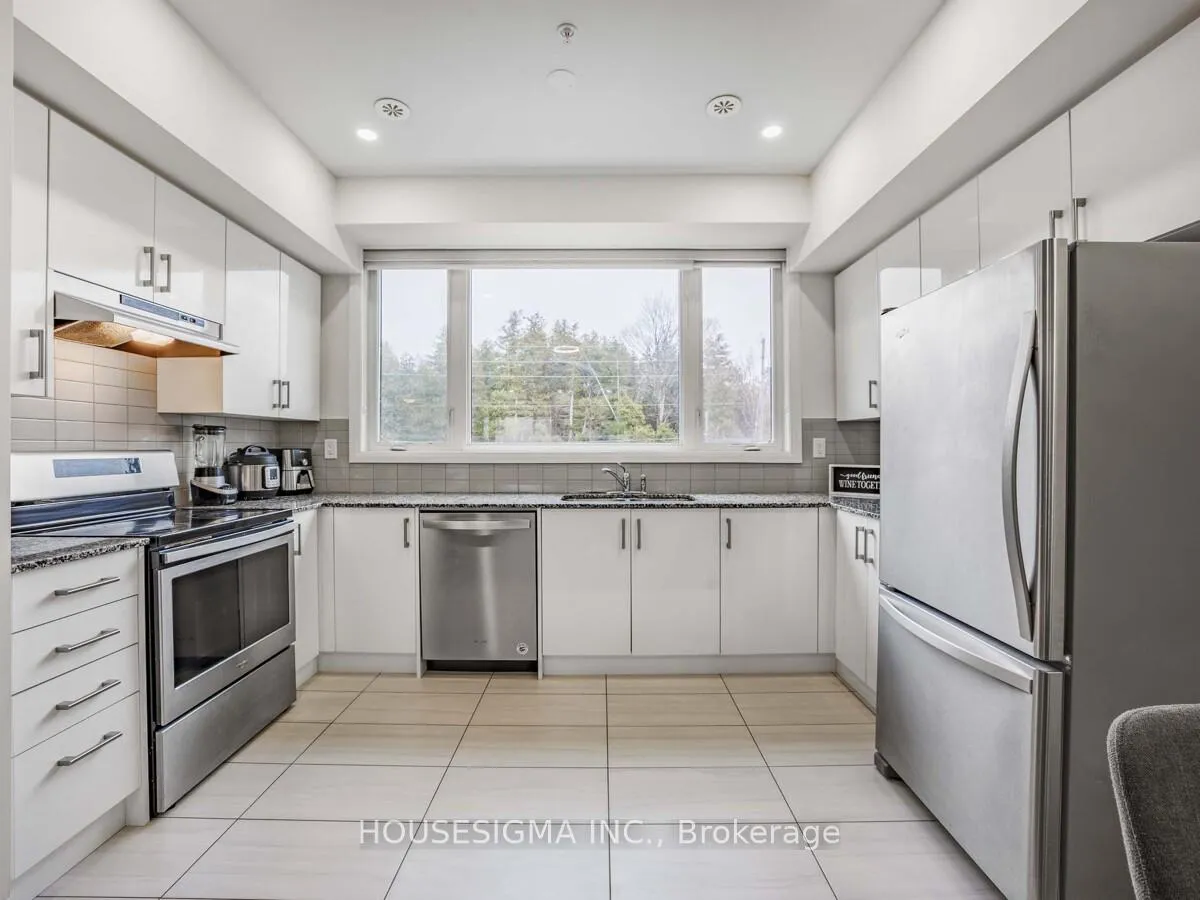 Photo 11 of Unit 11, 1870 Altona Road, Pickering, Highbush — HOMEH