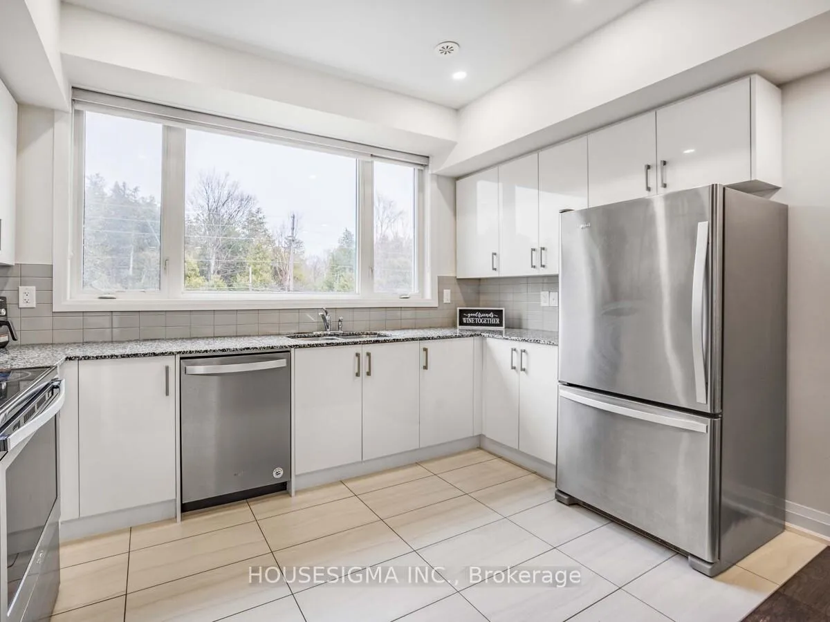 Photo 12 of Unit 11, 1870 Altona Road, Pickering, Highbush — HOMEH