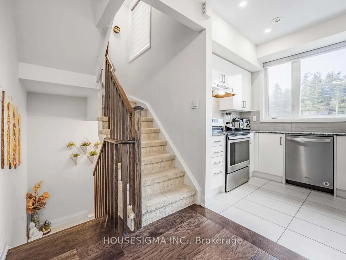 Photo 13 of Unit 11, 1870 Altona Road, Pickering, Highbush — HOMEH