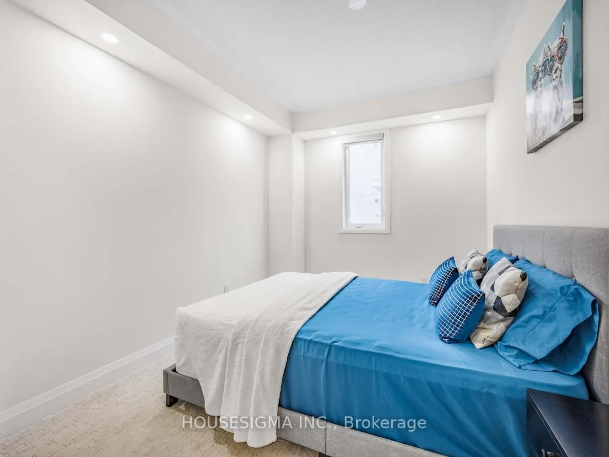 Photo 14 of Unit 11, 1870 Altona Road, Pickering, Highbush — HOMEH