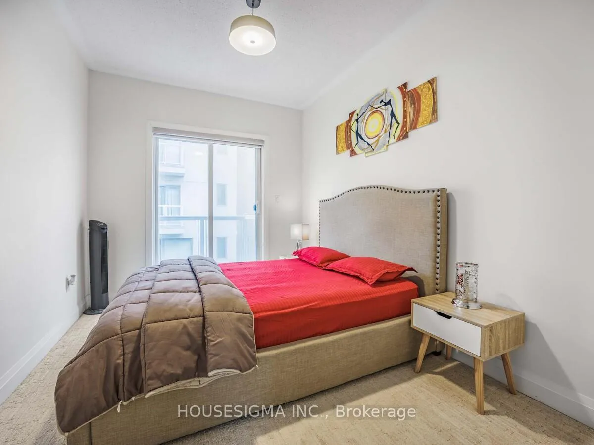 Photo 15 of Unit 11, 1870 Altona Road, Pickering, Highbush — HOMEH