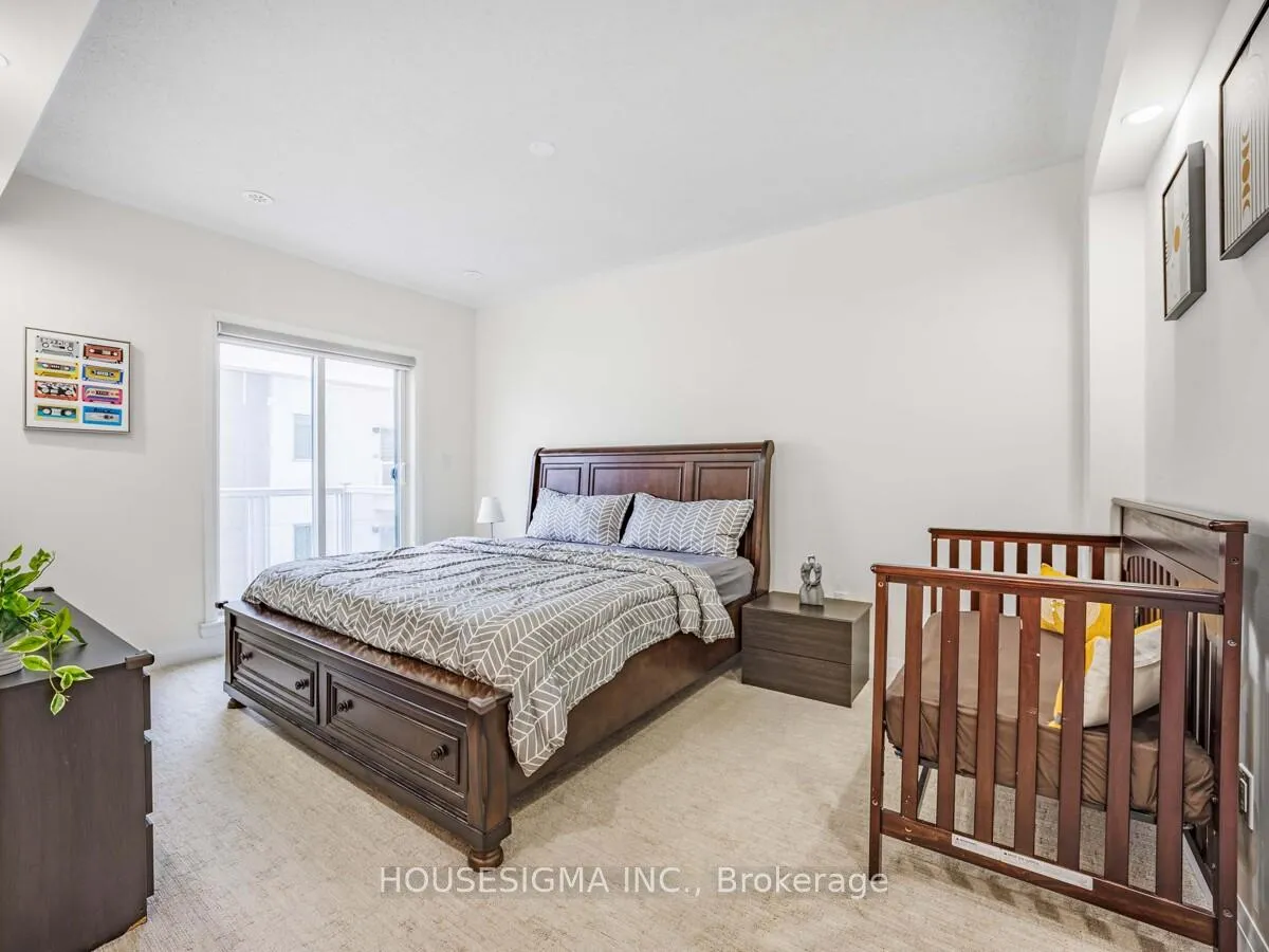 Photo 17 of Unit 11, 1870 Altona Road, Pickering, Highbush — HOMEH