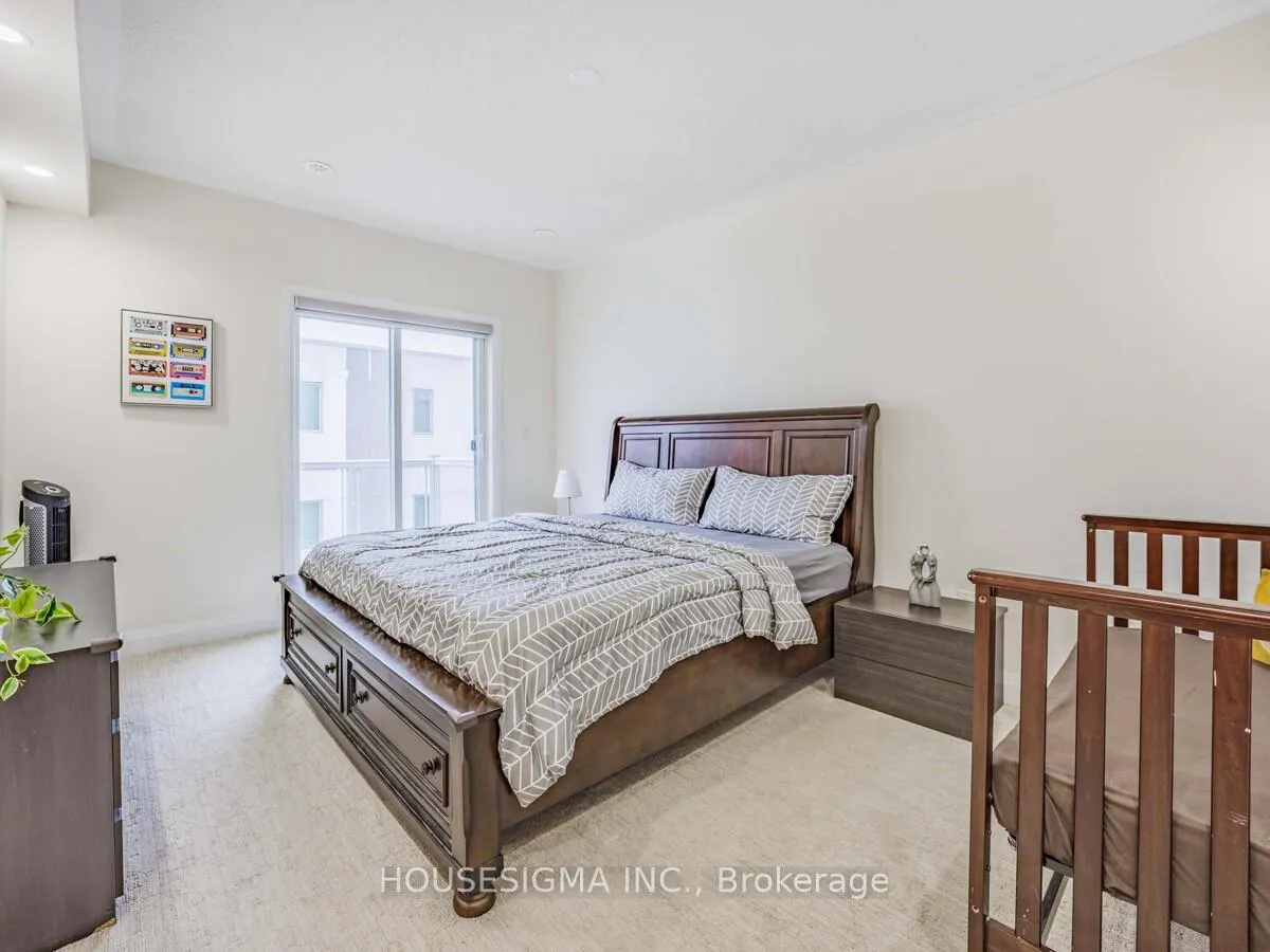 Photo 18 of Unit 11, 1870 Altona Road, Pickering, Highbush — HOMEH