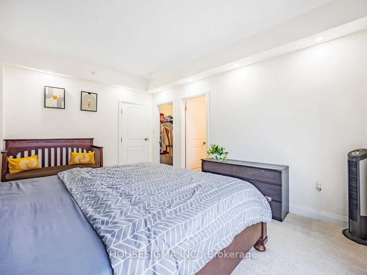 Photo 19 of Unit 11, 1870 Altona Road, Pickering, Highbush — HOMEH