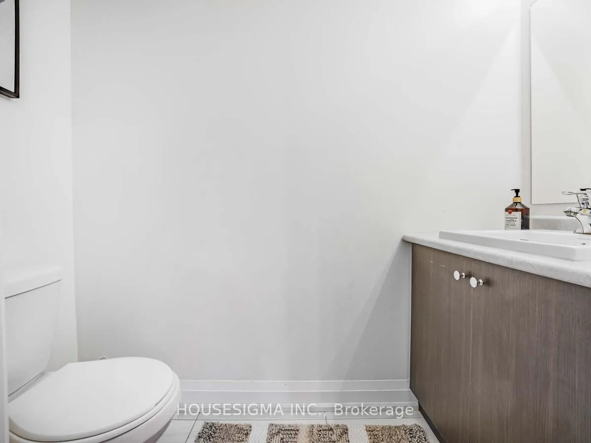 Photo 20 of Unit 11, 1870 Altona Road, Pickering, Highbush — HOMEH