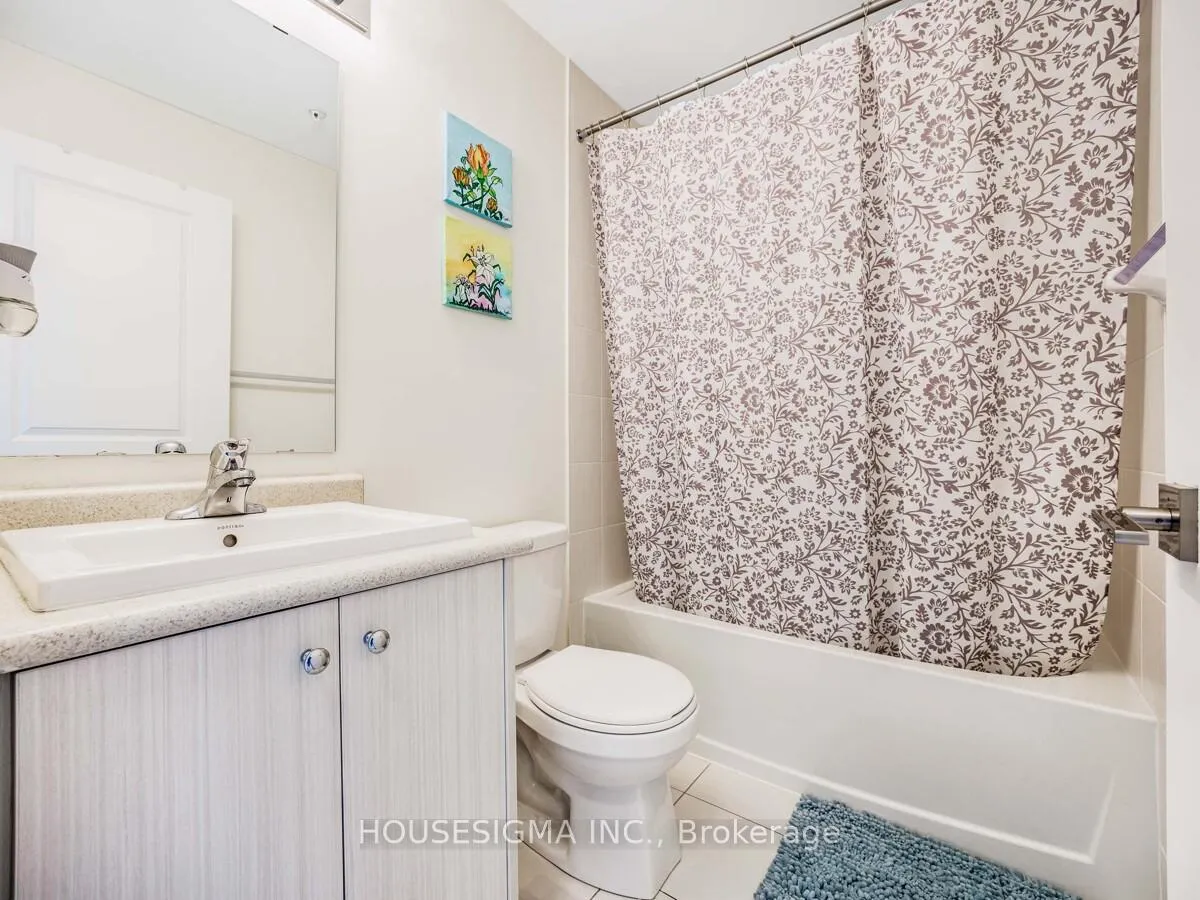 Photo 21 of Unit 11, 1870 Altona Road, Pickering, Highbush — HOMEH