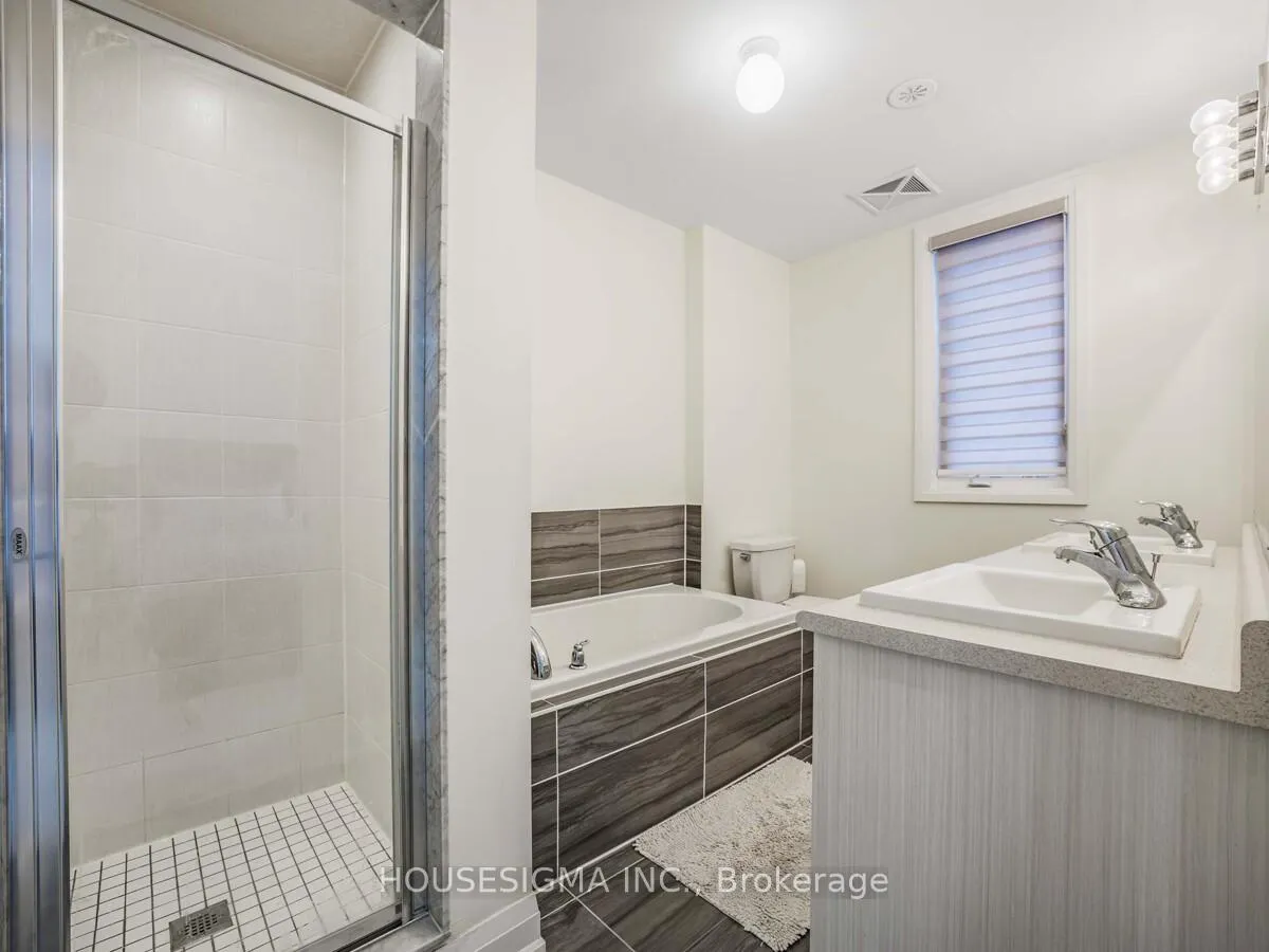 Photo 22 of Unit 11, 1870 Altona Road, Pickering, Highbush — HOMEH