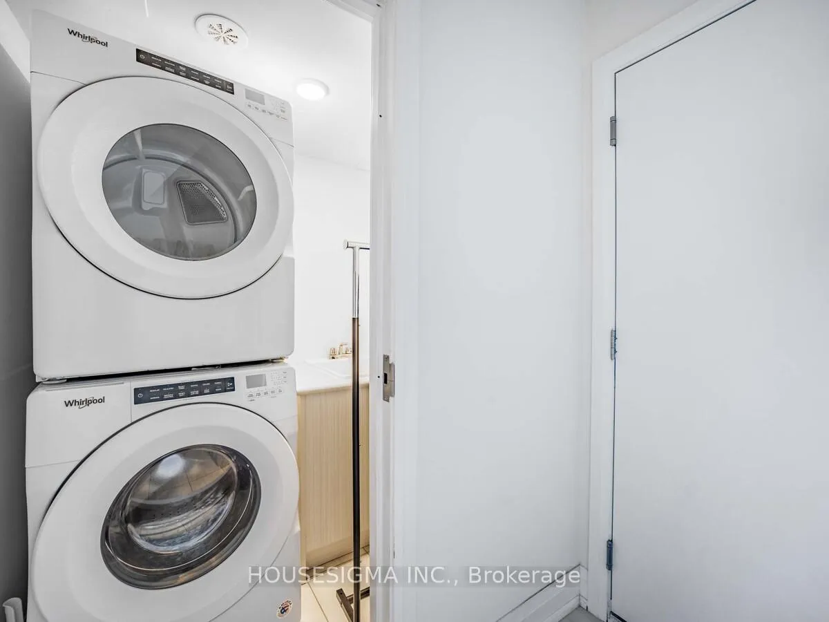 Photo 23 of Unit 11, 1870 Altona Road, Pickering, Highbush — HOMEH