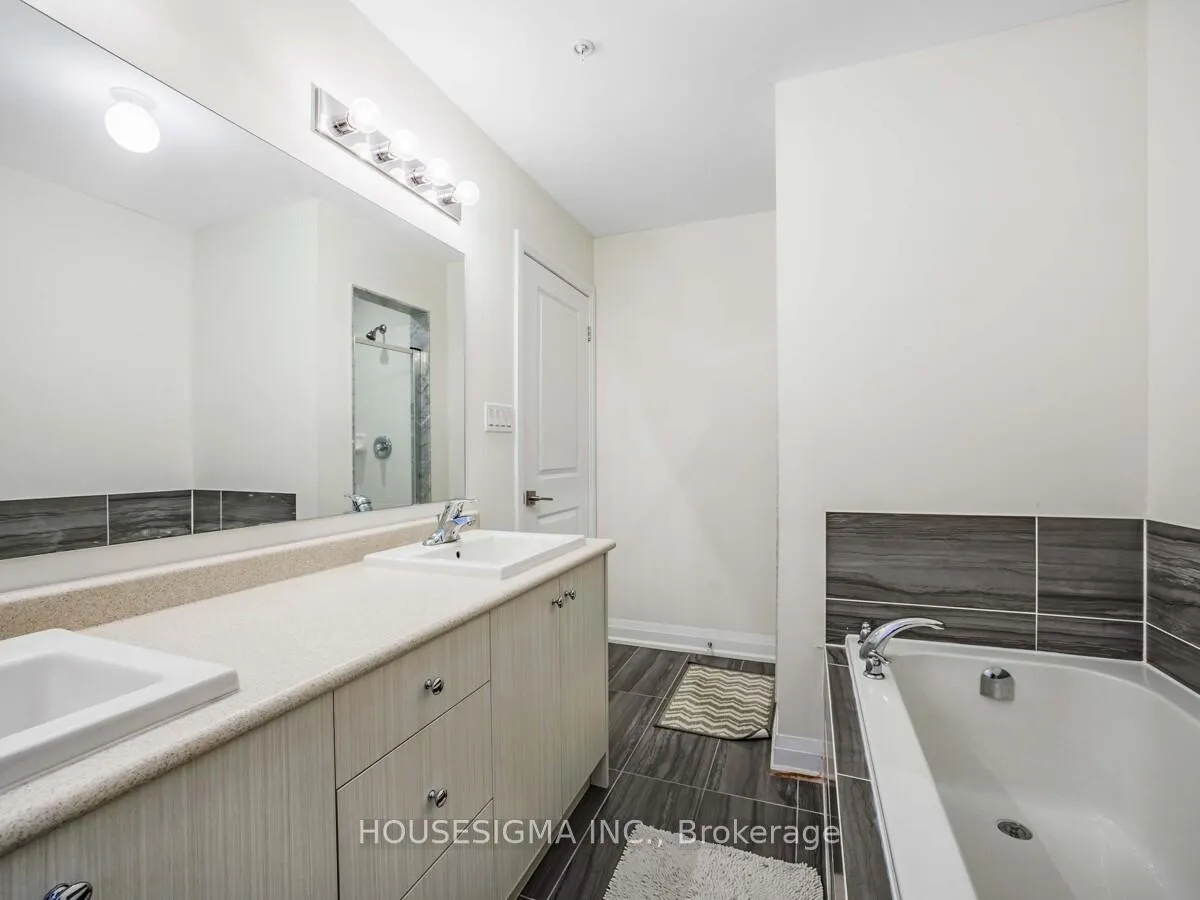 Photo 24 of Unit 11, 1870 Altona Road, Pickering, Highbush — HOMEH