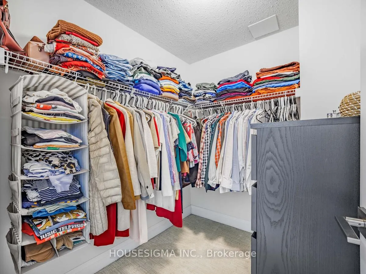 Photo 27 of Unit 11, 1870 Altona Road, Pickering, Highbush — HOMEH