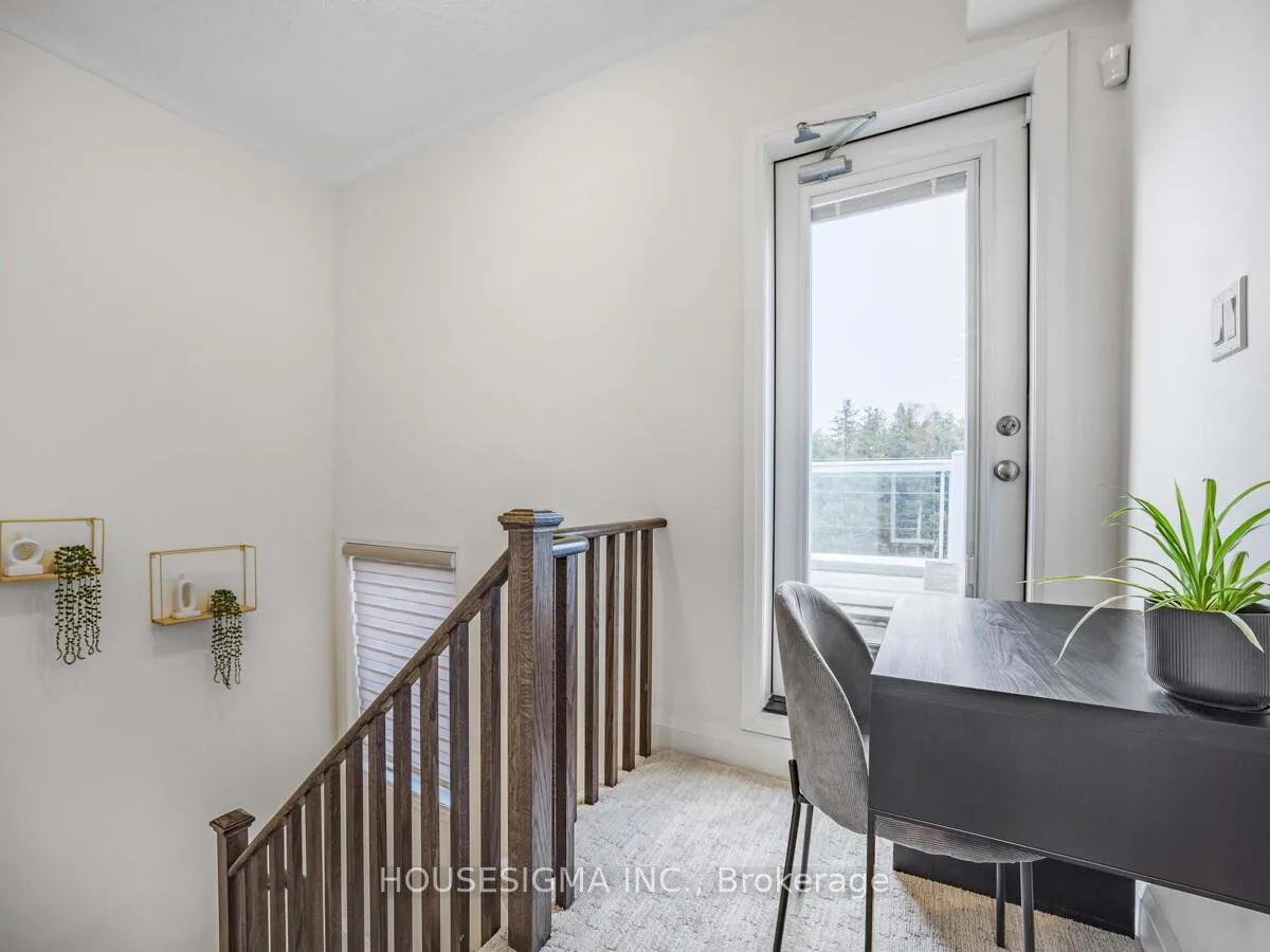 Photo 28 of Unit 11, 1870 Altona Road, Pickering, Highbush — HOMEH