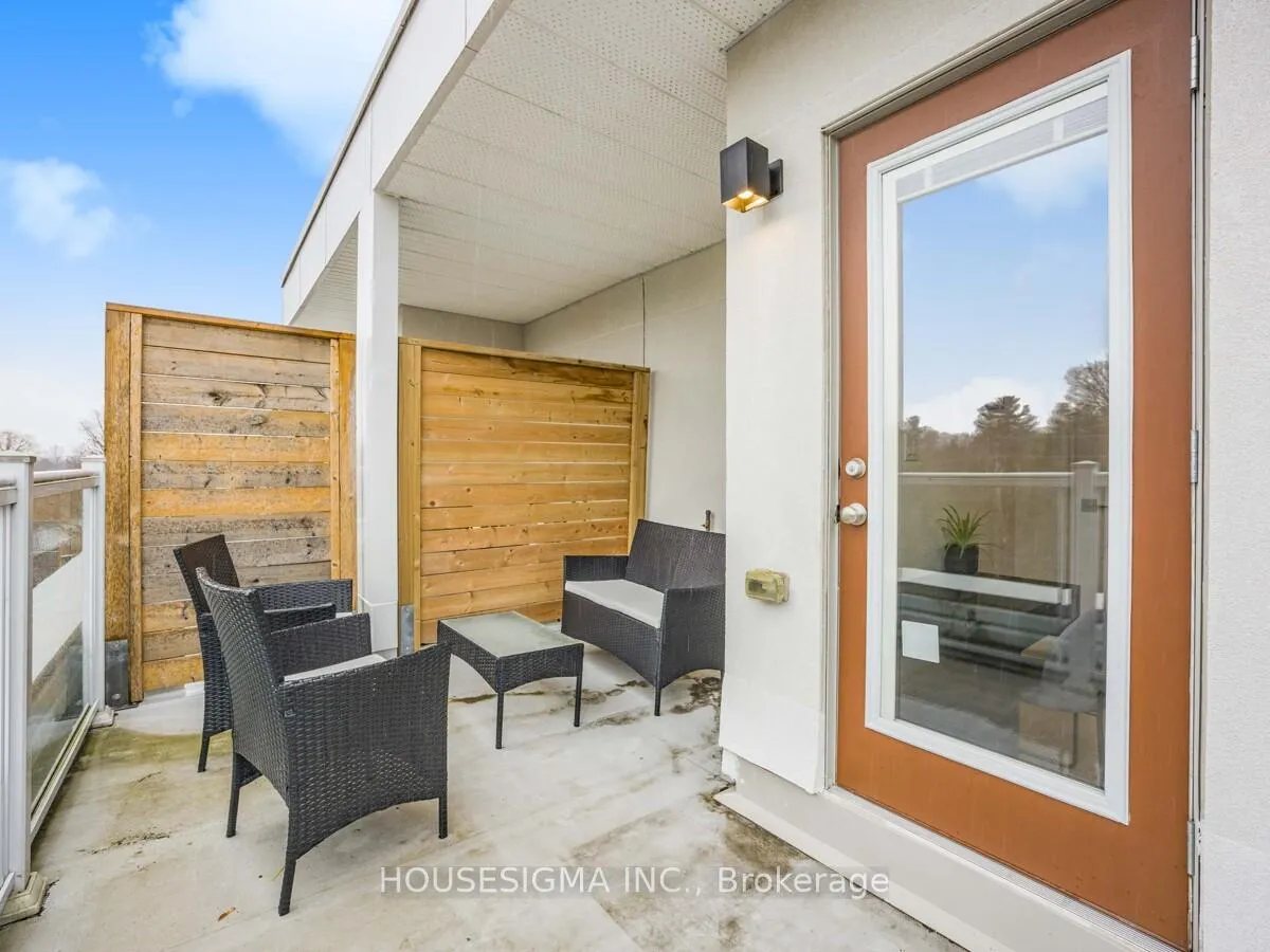 Photo 29 of Unit 11, 1870 Altona Road, Pickering, Highbush — HOMEH