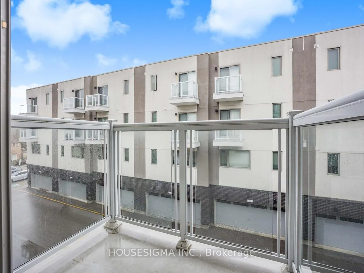Photo 30 of Unit 11, 1870 Altona Road, Pickering, Highbush — HOMEH