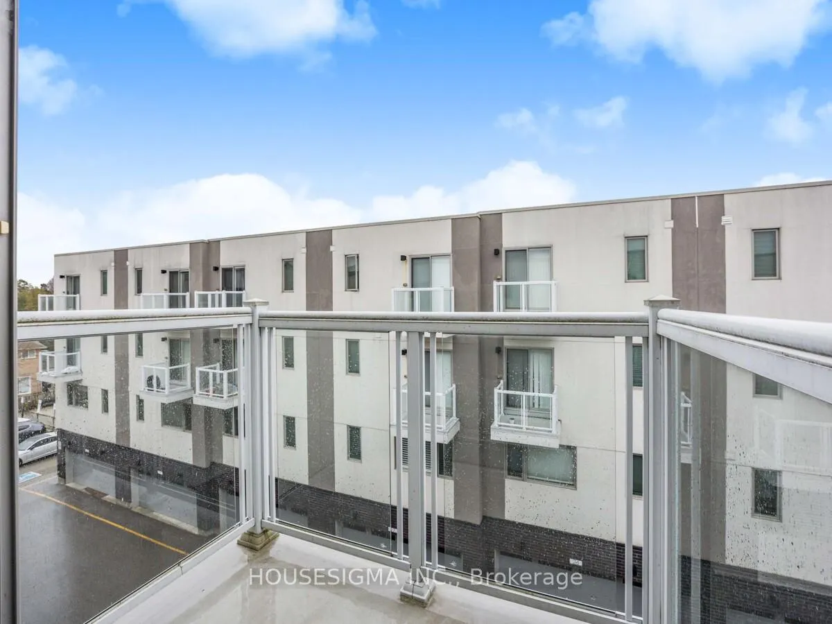 Photo 31 of Unit 11, 1870 Altona Road, Pickering, Highbush — HOMEH